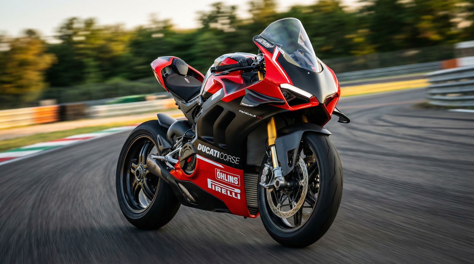 国产主播摩托车视频