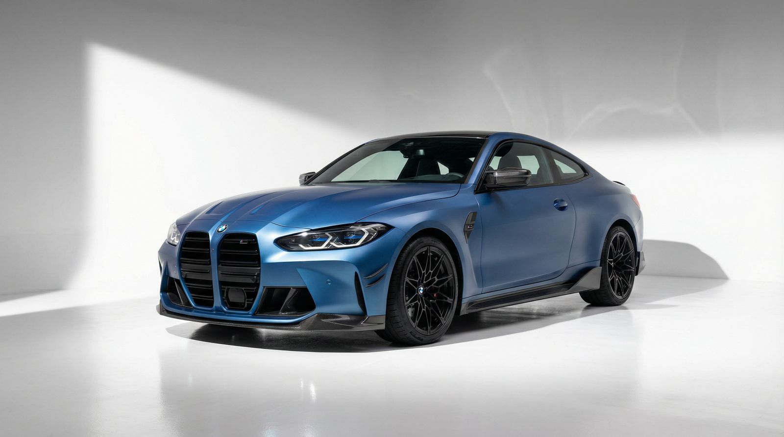 国产主播跑车视频