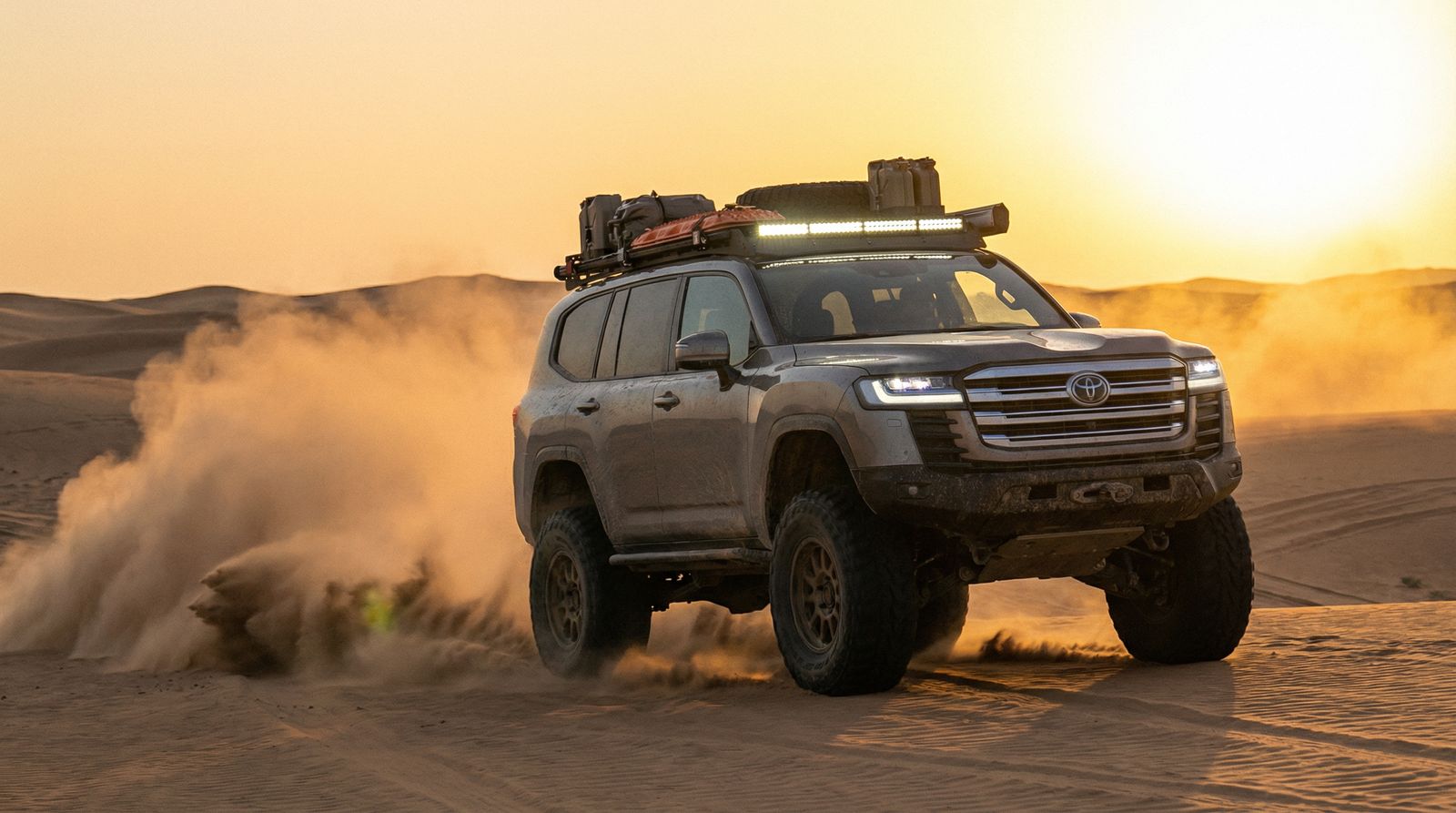 国产主播爱车视频