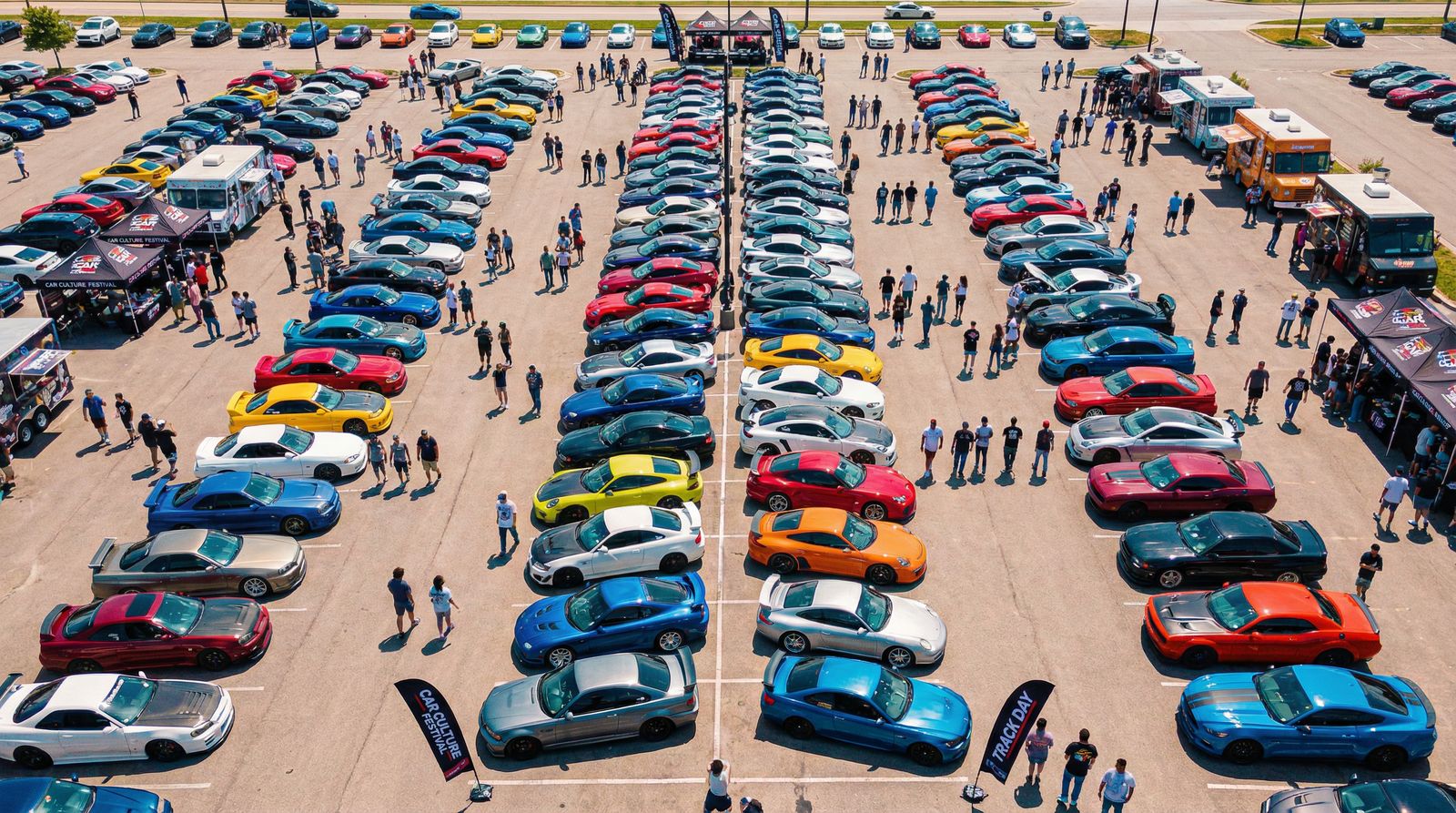 国产主播汽车视频展示