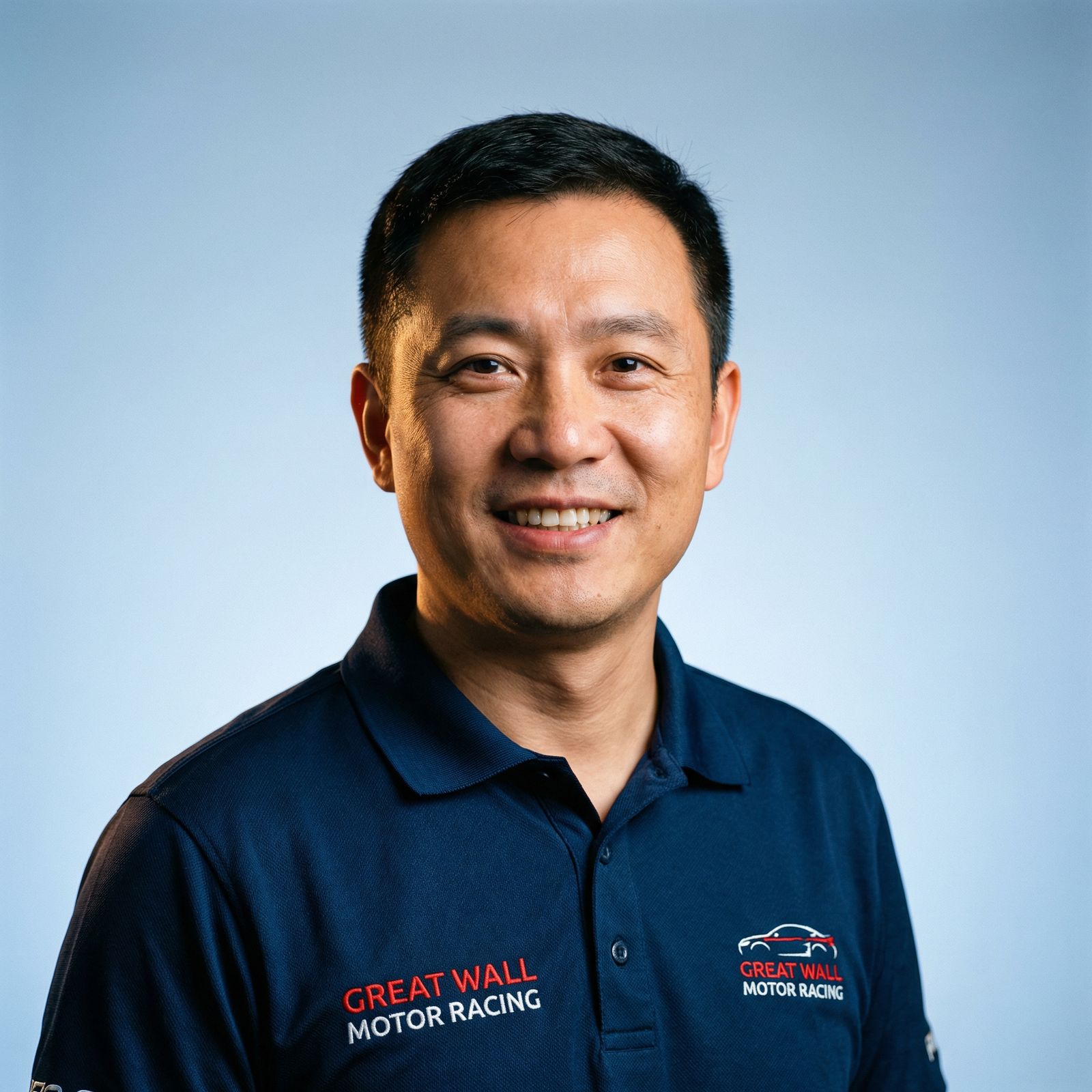 国产主播制片人王强