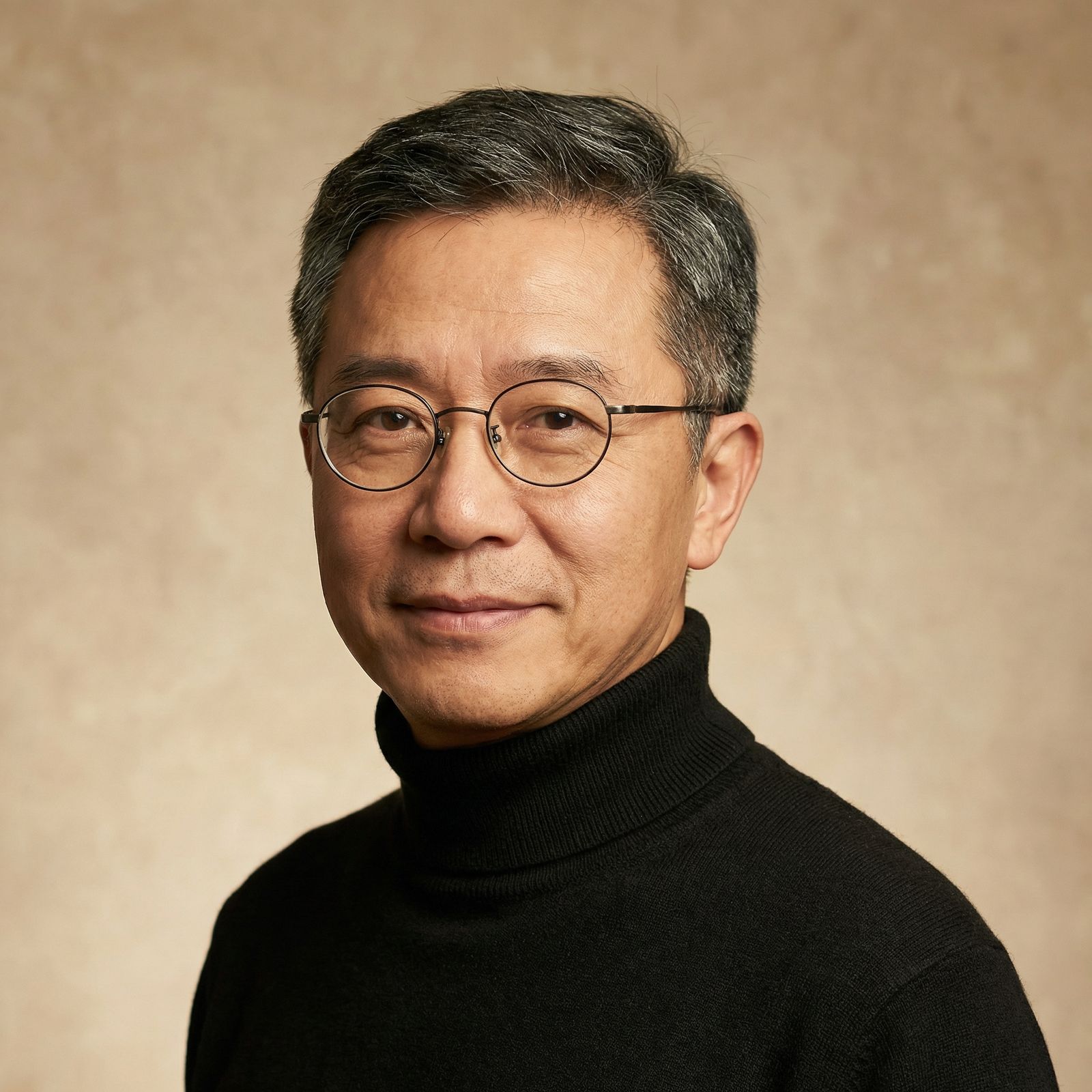 国产主播导演陈锐